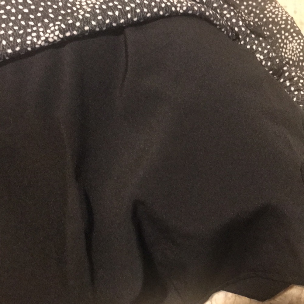 Dress - Picture 6 of 8